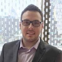 20+ "Ben Daigle" profiles