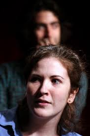 Maybe Sherman & Friends of the Museum @ The PIT