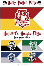 Pin On Harry Potter
