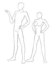We did not find results for: Male And Female Pose Base By Hehehihi2023 On Deviantart