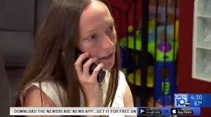 NEWS10 Update: Where does the Capital Region job market stand now?