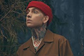 MNRK Names COO & Blackbear Starts Management Firm: Executive Turntable