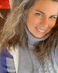 Shop Legacy Lane Boutique