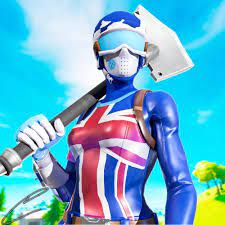 That's why you must always use an awesome and unique fortnite name for your account. Hi I Make Thumbnails And Cool Fortnite Stuff Im In Cynic Clan I Use Pics Art And Phonto It U Fortnite Thumbnail Gaming Wallpapers Best Gaming Wallpapers
