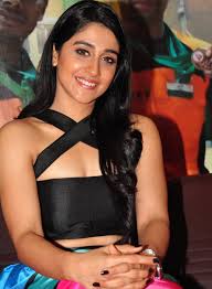 Beauty Galore HD : 2016