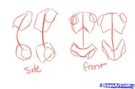 Pin On Drawing Exercises