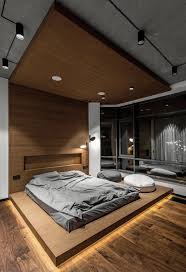 Bedroom Designs To Inspire You With The Best Interior Design Ideas Yanko Design Most of the photos on our website show this natural cherry wood. best interior design ideas