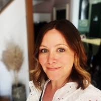 80+ "Helen Bolton" profiles