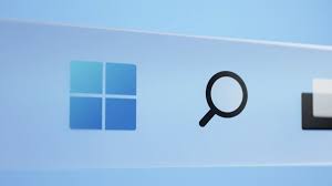 The question that every windows user is looking for when is windows 11 release date, as. Y R5s9lwvso3em