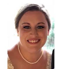 Travel Agents near 12828