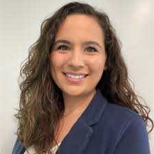 Today we are celebrating Kayla Lewandowski's 5 year anniversary at the  Toledo-Lucas County Port Authority! As Communications Manager, Kayla plays  an important role in marketing the Port Authority…