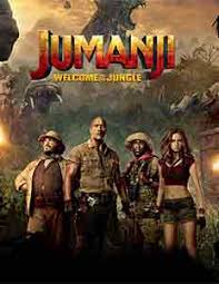 Book Tickets For Jumanji Welcome To The Jungle 3d U A Movie At Pvr Icon Oberoi Mall Goregaon E Play House 10 00 Am Showtime .top rated movies most popular movies browse movies by genre top box office showtimes & tickets showtimes & tickets in theaters coming soon coming soon movie news india refine see titles to watch instantly, titles you haven't rated, etc. bookmyshow