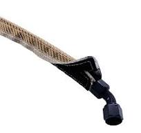 Lava Heat Sleeve (Hook & Loop)