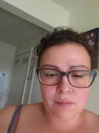 Petition · #FreeAhmadManasra