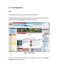 For real claim please go to www.mycpd2.moh.gov.my. Mycpd Fill Online Printable Fillable Blank Pdffiller
