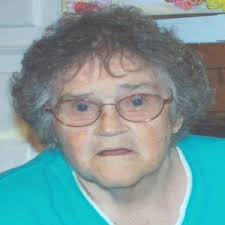 Watauga County Obituaries