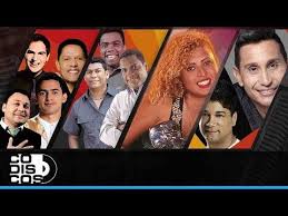 Binomio De Oro De América Olvídala Vallenatos Romanticos Youtube Con Imagenes Vallenatos Musica Del Recuerdo Viejitos