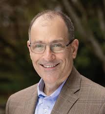 Thurston County Chamber 2023-2024 Annual Report by Thurston County Chamber  of Commerce