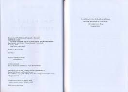 Dale Carnegie Secretele Succesului Pdf