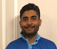 GTA Legends CC Team Players