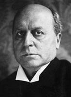 Books for Readers archivess 146-150