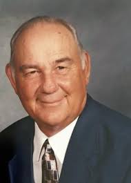 Roy Frederick Burdo Obituary (2022)