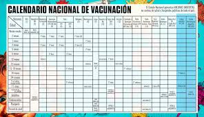 Lista de los 70 beneficiados por el gobierno luego del escándalo que provocó la salida de ginés gonzález garcía, el ministerio de salud dio a conocer los nombres de quienes se vacunaron en el hospital provincial. Vacunas El Discreto Encanto De Estar Equivocado Chequeado