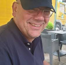 Hi I've been doing some weathering with oil paint over acrylic which has  been sprayed with Matt varnish. When I wipe excess paint away I get a  watermark. Any advice to remove