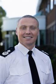 🎉 GOOD NEWS 🎉 Officers involved in a complex organised crime  investigation have received Chief Constable commendation. A huge  congratulations to DS Tim Hawley, Sergeant Simon Travis, DC Sam Buzzard, DC  Rebecca