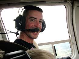 Oswego County TodayFulton Native Killed in Action in Iraq