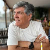 10900+ "Alfonso" profiles