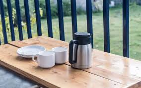 These roasts are a great choice for people shopping for low acid coffee. Find Out How To Brew Low Acid Coffee For Upset Stomachs