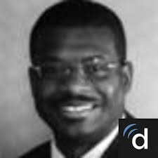 Dr. David M. Straughan, MD