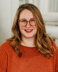 San Francisco Moxibustion Acupuncturists