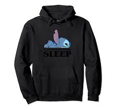 Check spelling or type a new query. New Disney Lilo Amp Stitch Sleepy Stitch T Shirts Tees Design