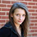 Who is Rachel Rose Lynch dating? Rachel Rose Lynch boyfriend, husband