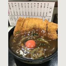 日本橋 まる 栄