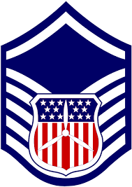 cadet grades and insignia of the civil air patrol military