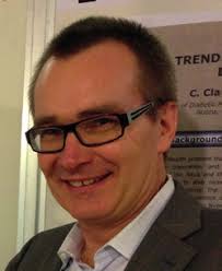 Gestational Diabetes Mellitus