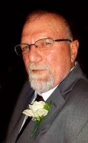 Rodney Bates Obituary August 28, 2018