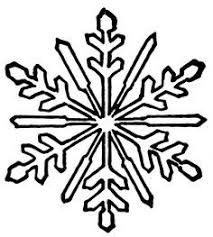 Black and white christmas clipart. 15 Xmas Ideas Christmas Clipart Christmas Ornament Coloring Page Christmas Colors