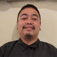 300+ "Tecson" profiles