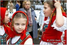 Overview geography people government economy communications transportation military transnational issues. Czech Republic People Google Search