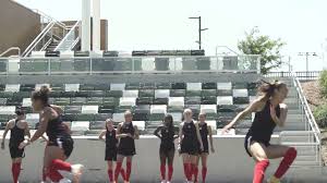 It came after canada triumphed over sweden in the shootout. Julia Grosso Canwnt First Time Olympian Youtube
