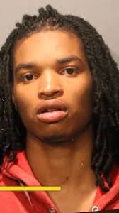 The shocking story of King Von’s associate‼️👀