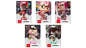 Octoling afros are the best (splatoon 2). Splatoon 2 Octo Expansion Guide New Campaign New Gear How To Unlock Multiplayer Octolings Usgamer