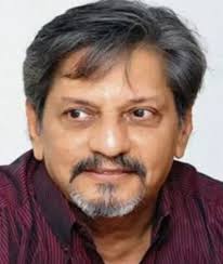 Amol Palekar — Freedom From Religion Foundation