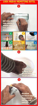 We did not find results for: Beragam Lampu Hias Dari Pemanfaatan Botol Bekas Kerajinan Kreatif Botol Lampu Minyak Lampu