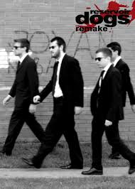 Every generation has its defining cinematic landmarks, and for many people, 'reservoir dogs' was one of those moments. Reservoir Dogs Remake 2015 Imdb