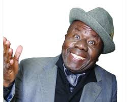 Happy Birthday. Oliver Samuels!